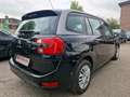 Citroen Grand C4 Picasso /Spacetourer Seduction 7-Sitzer Schwarz - thumbnail 4