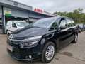 Citroen Grand C4 Picasso /Spacetourer Seduction 7-Sitzer Schwarz - thumbnail 2