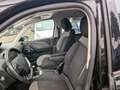 Citroen Grand C4 Picasso /Spacetourer Seduction 7-Sitzer Schwarz - thumbnail 8