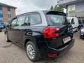 Citroen Grand C4 Picasso /Spacetourer Seduction 7-Sitzer Schwarz - thumbnail 5