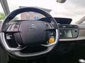 Citroen Grand C4 Picasso /Spacetourer Seduction 7-Sitzer Schwarz - thumbnail 9