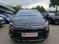 Citroen Grand C4 Picasso /Spacetourer Seduction 7-Sitzer Schwarz - thumbnail 1