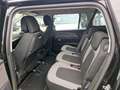 Citroen Grand C4 Picasso /Spacetourer Seduction 7-Sitzer Schwarz - thumbnail 7