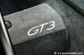 Porsche 991 GT3 Clubsport Chrono Sportschalen PCM Navi Rot - thumbnail 27