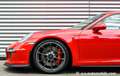 Porsche 991 GT3 Clubsport Chrono Sportschalen PCM Navi Červená - thumbnail 6