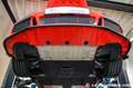 Porsche 991 GT3 Clubsport Chrono Sportschalen PCM Navi Rot - thumbnail 28