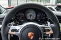 Porsche 991 GT3 Clubsport Chrono Sportschalen PCM Navi Rot - thumbnail 17