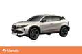 Alfa Romeo Junior Ibrida Speciale 100kW (136CV) Beige - thumbnail 1