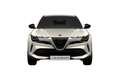 Alfa Romeo Junior Ibrida Speciale 100kW (136CV) Beige - thumbnail 2