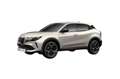 Alfa Romeo Junior Ibrida Speciale 100kW (136CV) Beige - thumbnail 6