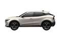 Alfa Romeo Junior Ibrida Speciale 100kW (136CV) Beige - thumbnail 3