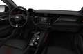 Alfa Romeo Junior Ibrida Speciale 100kW (136CV) Beige - thumbnail 5