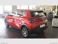 Citroen C3 PureTech 100 S&S YOU PREZZO REALE Rosso - thumbnail 3