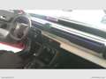 Citroen C3 PureTech 100 S&S YOU PREZZO REALE Rosso - thumbnail 11