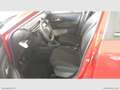 Citroen C3 PureTech 100 S&S YOU PREZZO REALE Rosso - thumbnail 6