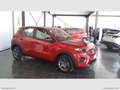 Citroen C3 PureTech 100 S&S YOU PREZZO REALE Rosso - thumbnail 1