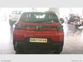 Citroen C3 PureTech 100 S&S YOU PREZZO REALE Rosso - thumbnail 5