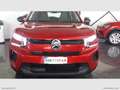 Citroen C3 PureTech 100 S&S YOU PREZZO REALE Rosso - thumbnail 13