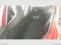 Citroen C3 PureTech 100 S&S YOU PREZZO REALE Rosso - thumbnail 8
