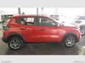 Citroen C3 PureTech 100 S&S YOU PREZZO REALE Rosso - thumbnail 4