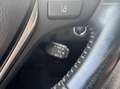 Toyota Auris HSD 136H COLLECTION Grau - thumbnail 19