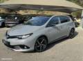 Toyota Auris HSD 136H COLLECTION Grau - thumbnail 2