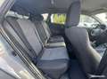 Toyota Auris HSD 136H COLLECTION Grau - thumbnail 6