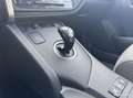 Toyota Auris HSD 136H COLLECTION Grau - thumbnail 14