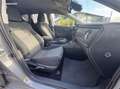 Toyota Auris HSD 136H COLLECTION Grau - thumbnail 5