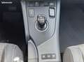 Toyota Auris HSD 136H COLLECTION Grau - thumbnail 15