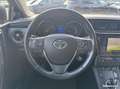 Toyota Auris HSD 136H COLLECTION Grau - thumbnail 9