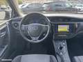 Toyota Auris HSD 136H COLLECTION Grau - thumbnail 8