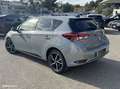 Toyota Auris HSD 136H COLLECTION Grau - thumbnail 3