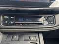 Toyota Auris HSD 136H COLLECTION Grau - thumbnail 13