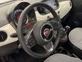 Fiat 500 1.2 Lounge Beige - thumbnail 14