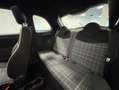 Fiat 500 1.2 Lounge Beige - thumbnail 26