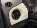 Fiat 500 1.2 Lounge Beige - thumbnail 13