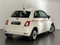 Fiat 500 1.2 Lounge Beige - thumbnail 3