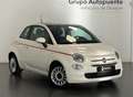 Fiat 500 1.2 Lounge Beige - thumbnail 1