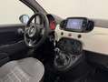 Fiat 500 1.2 Lounge Beige - thumbnail 10