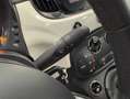 Fiat 500 1.2 Lounge Beige - thumbnail 17