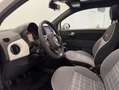 Fiat 500 1.2 Lounge Beige - thumbnail 12