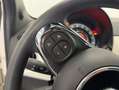 Fiat 500 1.2 Lounge Beige - thumbnail 18