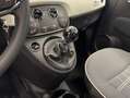 Fiat 500 1.2 Lounge Beige - thumbnail 22