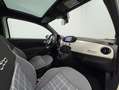 Fiat 500 1.2 Lounge Beige - thumbnail 8