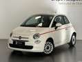 Fiat 500 1.2 Lounge Beige - thumbnail 6