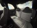 Fiat 500 1.2 Lounge Beige - thumbnail 25