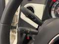 Fiat 500 1.2 Lounge Beige - thumbnail 16