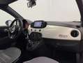 Fiat 500 1.2 Lounge Beige - thumbnail 9