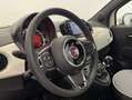 Fiat 500 1.2 Lounge Beige - thumbnail 15